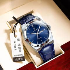imported men watches