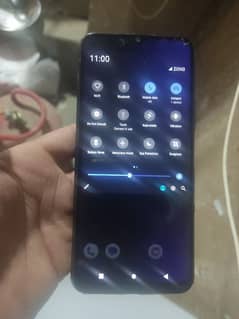 vivo y20