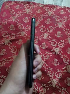 iphone x urgent sale