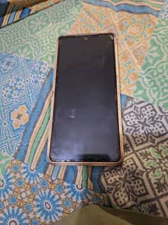 Samsung Galaxy S20 FE