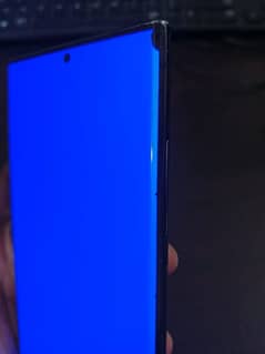 Note 20 Ultra non pta