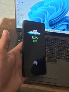one plus 8