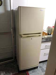 Orient Fridge for Sale in Perfect condition.