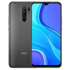Redmi