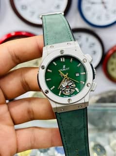 HUBLOT