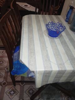 dinning