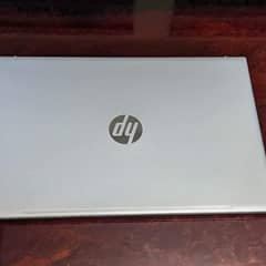 Hp Elitebook x360 1030 G3  Intel core i7 8th grade