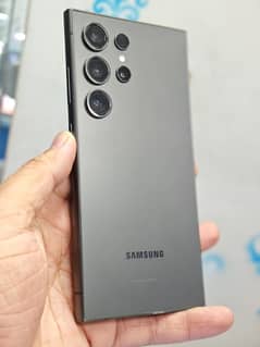 Galaxy