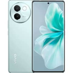 vivo v30e argent sale ha 8+8 =256