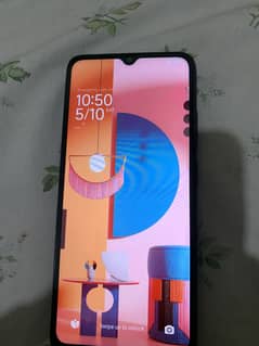 For sale