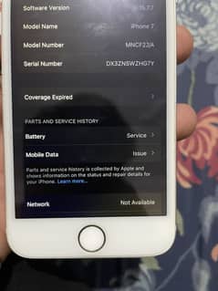 Iphone 7 bypass