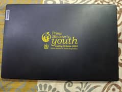 PM Laptop i5 12th gen
