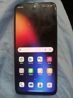 Redmi