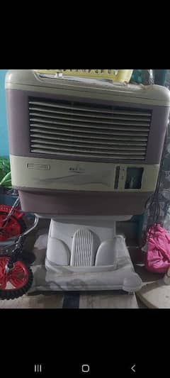 air cooler