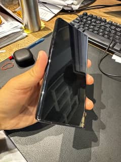 Motorola edge plus 10/9.5 12+256 official PTA Approved