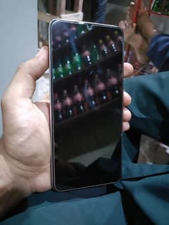 Vivo Y04
