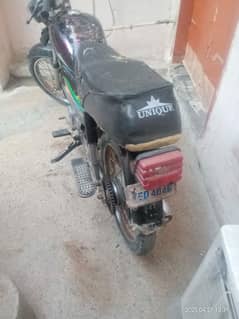 bik