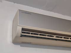 Tuscana 1.5 ton