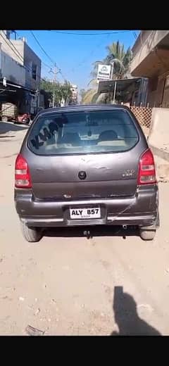 alto for sale