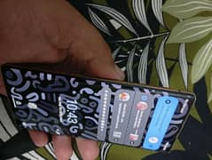 docomo