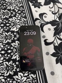 iPhone 14 Pro PTA