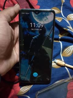 vivo