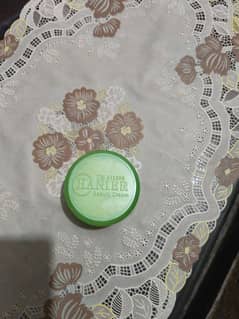 whiting cream herbal
