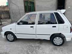 Mehran