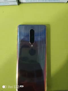mobile