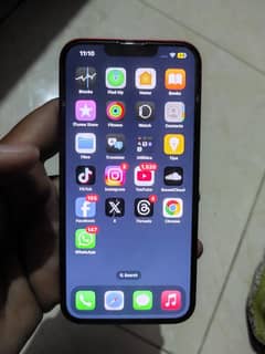 iPhone 13 non pta jb water pack