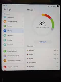 Huawei