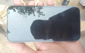 iPhone 13 Pro jv 100% 10/10 almost 20 charging cycle