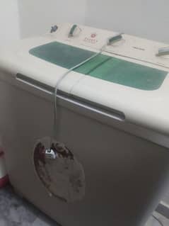 dryer for sale