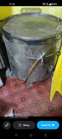 Lacha