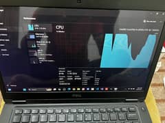 Dell I5 8th generation