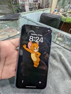 Iphone 11 64 gb jv