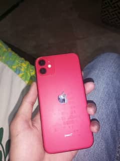 iphone 11 pta approved