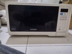 best microwave