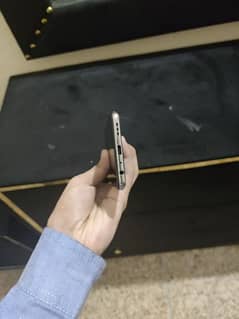 oppo reno 5 PTA approved official/ 03256570048