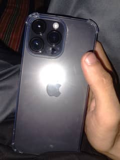 iPhone 14 promax