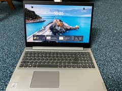 lenovo laptop i3 10th