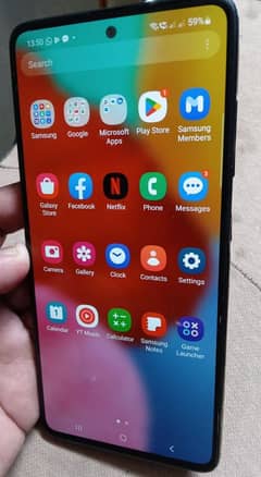 samsung galaxy a51