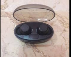 EAR BUDS T62