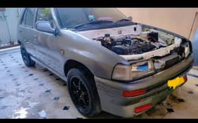 need driver for indrive careem