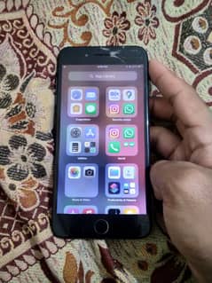 Iphone7plus