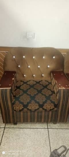 1 seater ,2 seater ,3 seater sofa