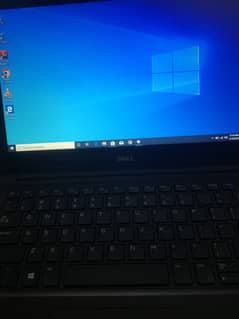 dell latitude 3380