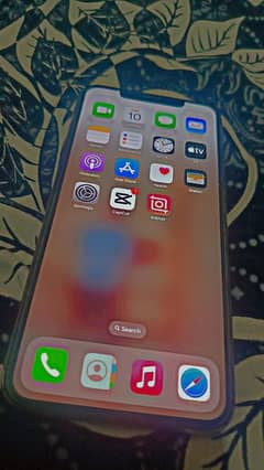 iphone xsmax non fu 64 gb