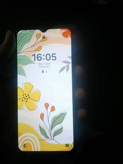 Samsung A04 4 /64 pta approved