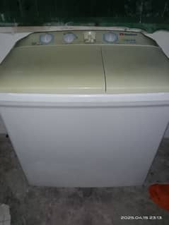 D. W 5200